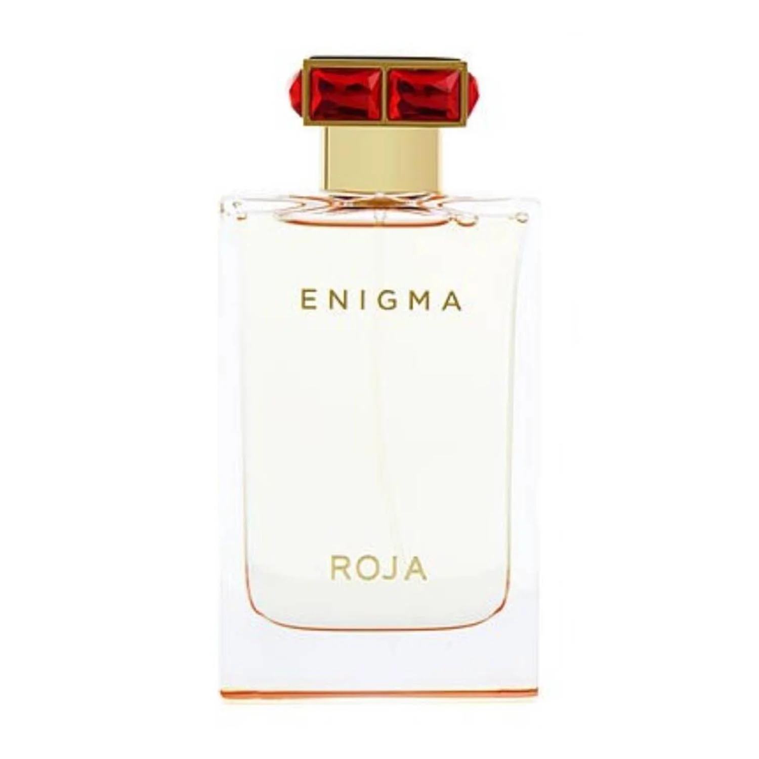 Roja Parfums Roja- Enigma Pour Femme Essence De Parfum 75ml Roja Parfums Roja- Enigma Pour Femme Essence De Parfum 75ml