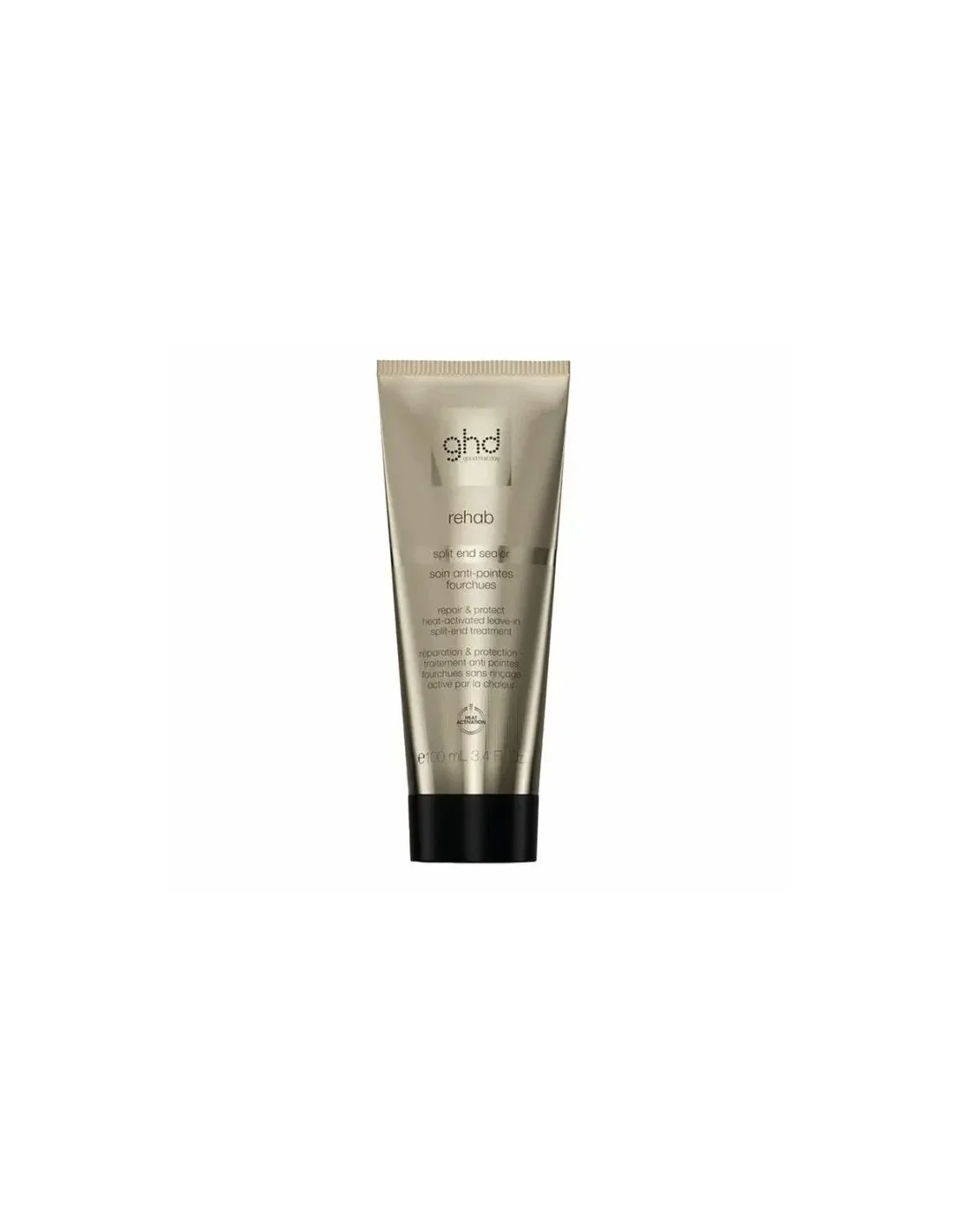 Ghd Trat Rehab Split End Sealer 100ml Ghd Trat Rehab Split End Sealer 100ml