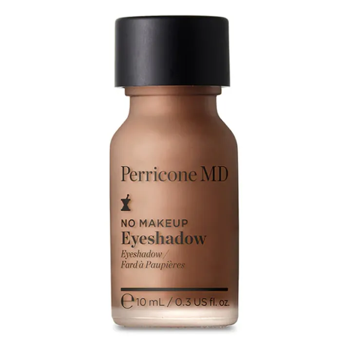 Perricone No Makeup Ombretto Tonalità 4 10 ml