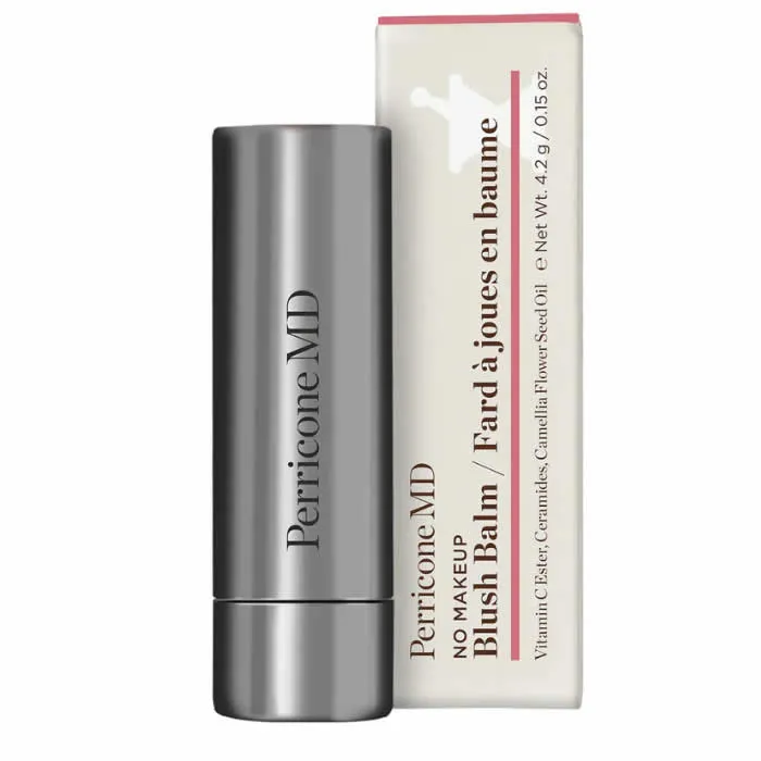 Perricone MD No Makeup Blush Balm 4,2 g