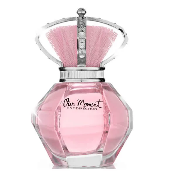 One Direction Our Moment Eau de Parfum Spray 30 ml