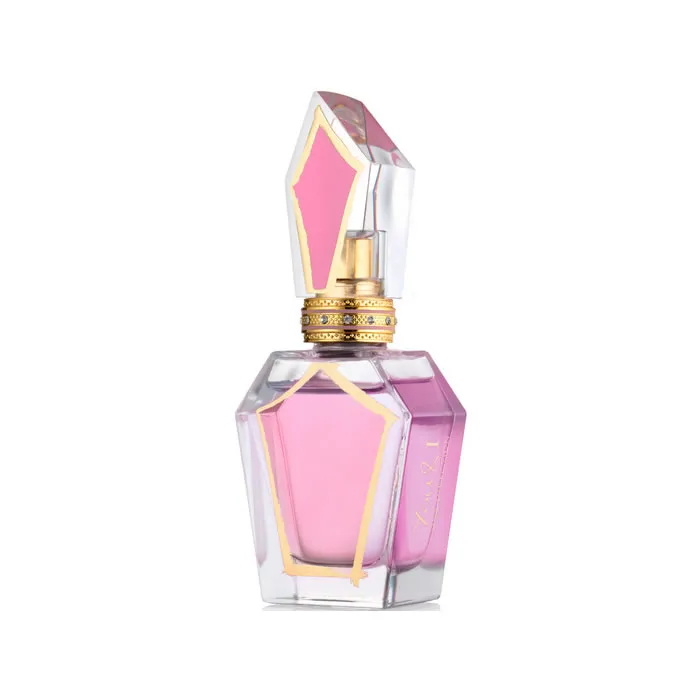 One Direction Profumo You and I Eau De Parfum Spray 30ml