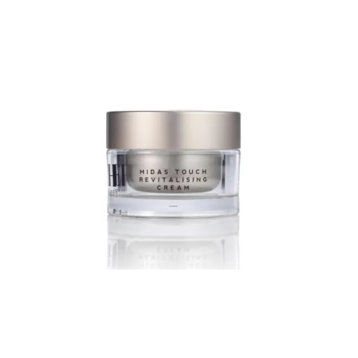 Emma Hardie Midas Touch Crema Rivitalizzante 50 ml