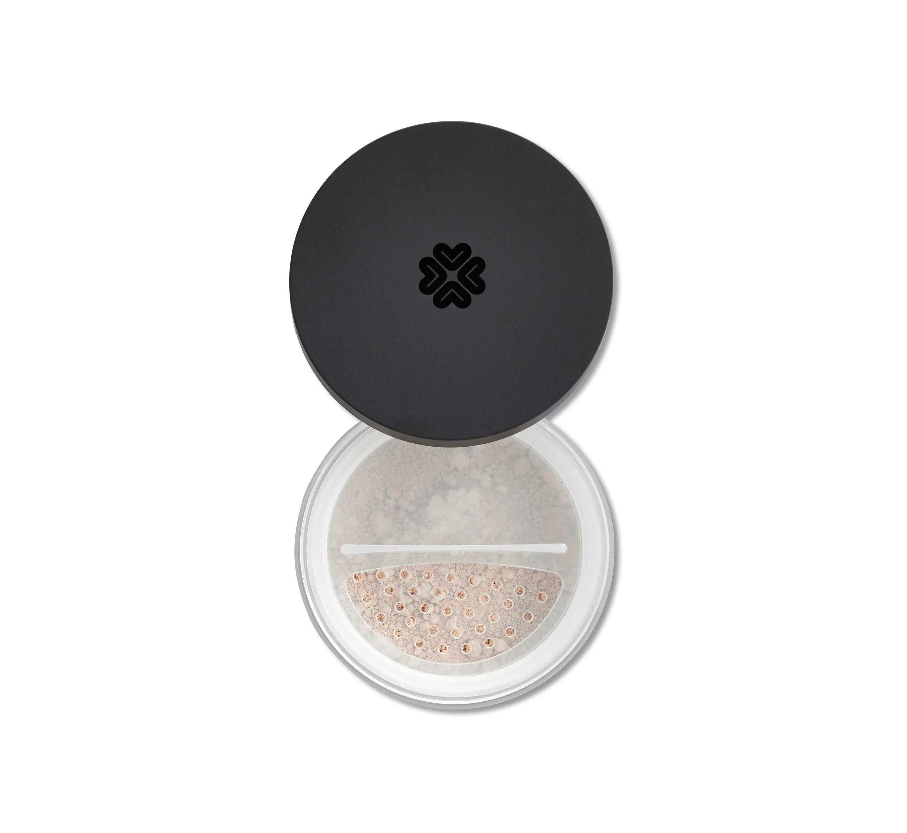 Base per il trucco minerale Lily Lolo Blondie