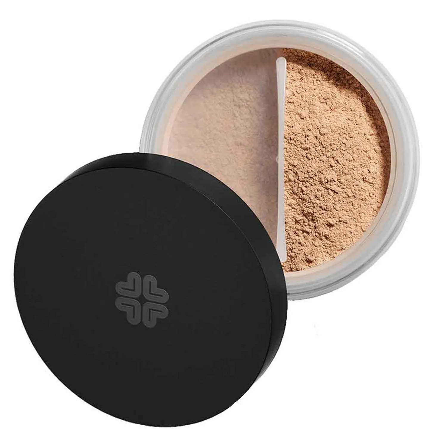 SPF15 Base Compacta Cookie 10 ml