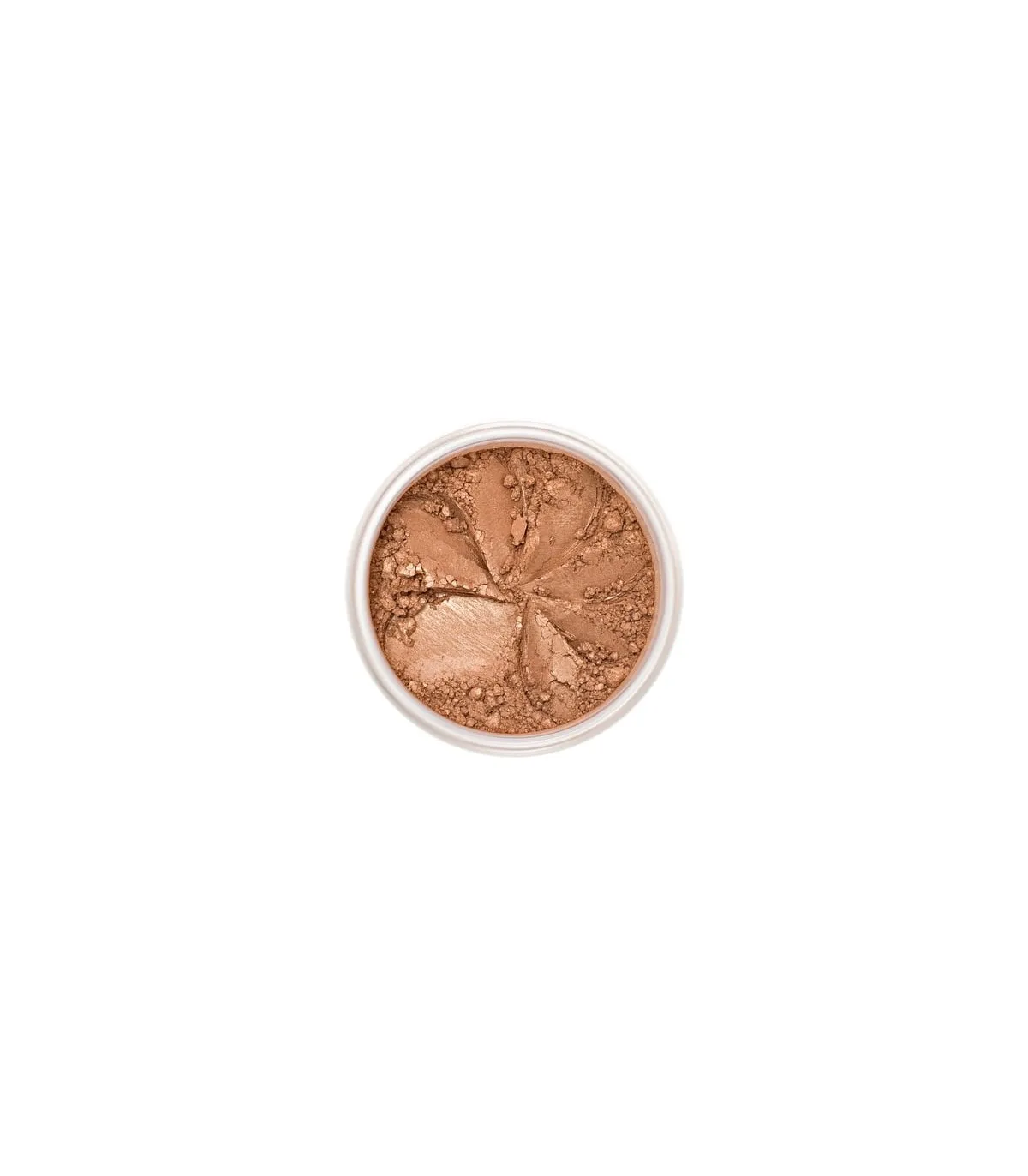 Lily Lolo Bondi Mineral Bronzing Powder