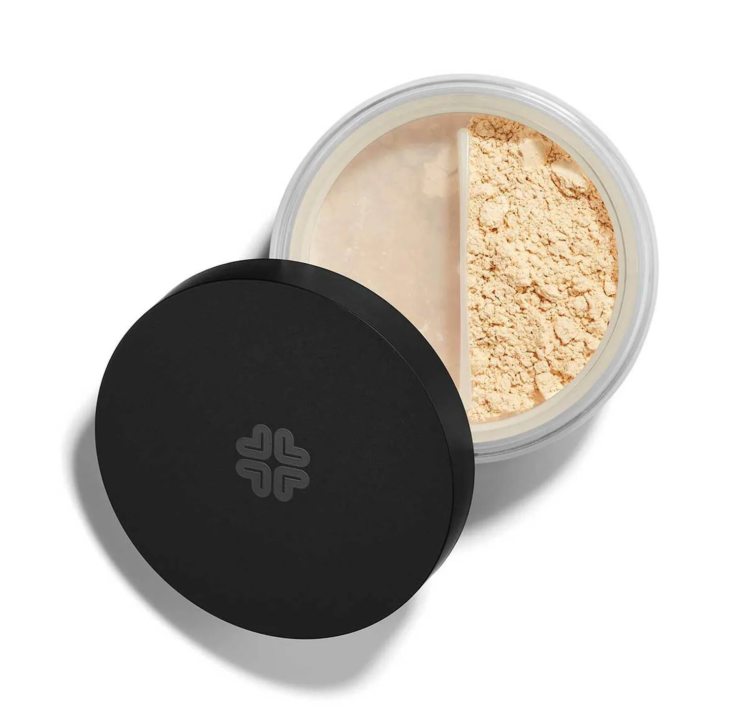 Illuminante minerale Lily Lolo Star Dust 1 pz