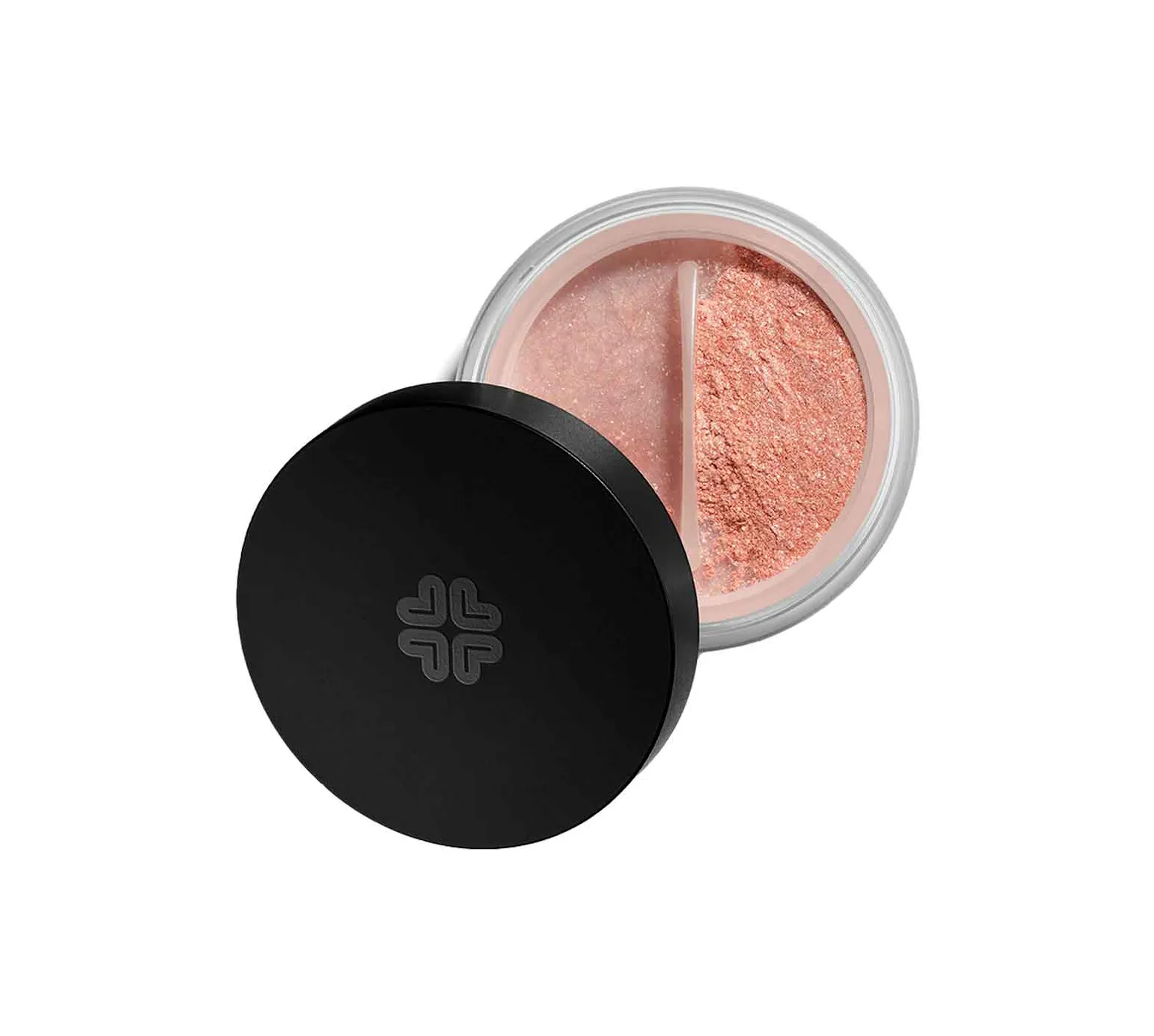 Lily Lolo Colore Mineral Doll Face