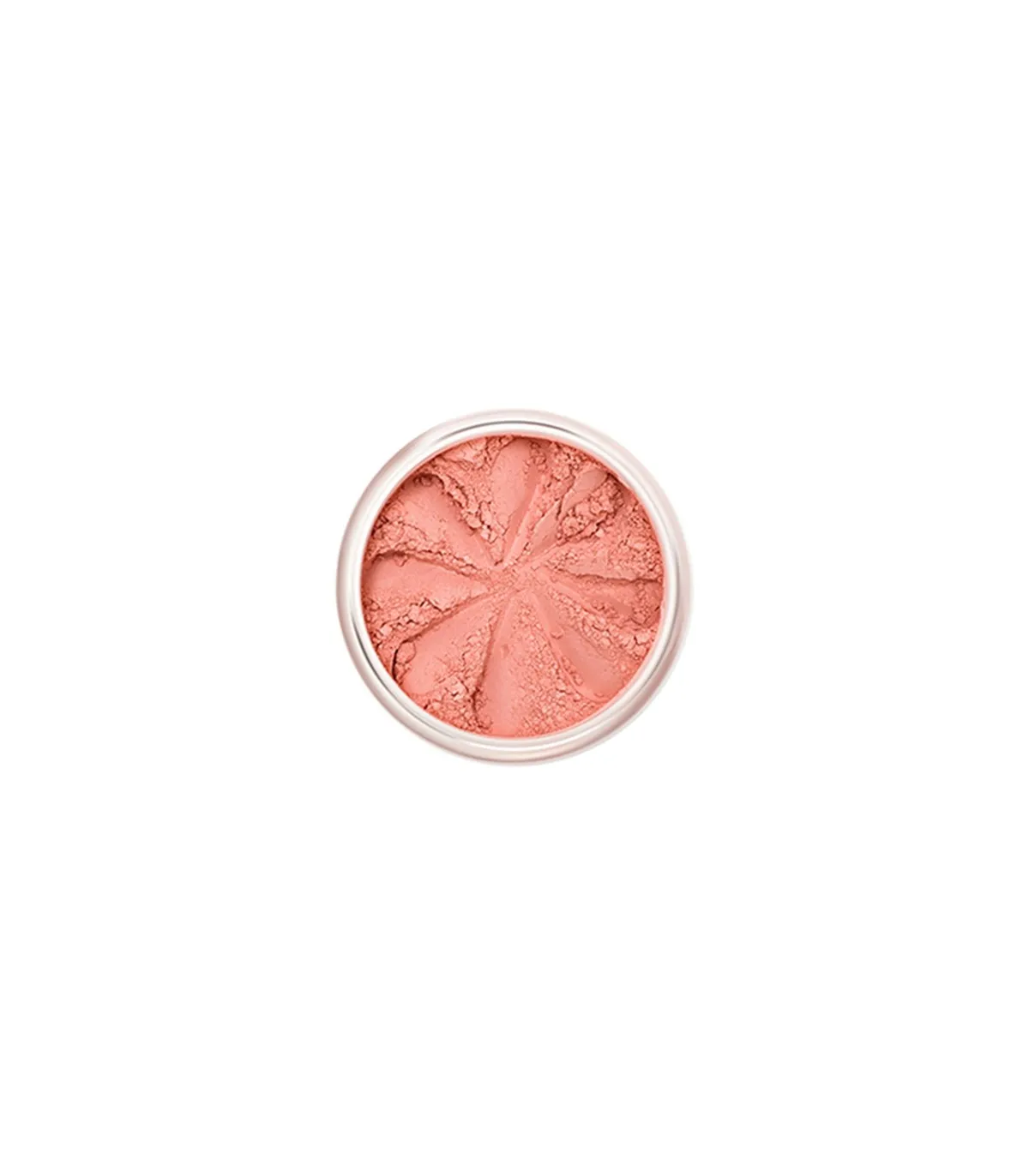 Lily Lolo Colore Mineral Clementine