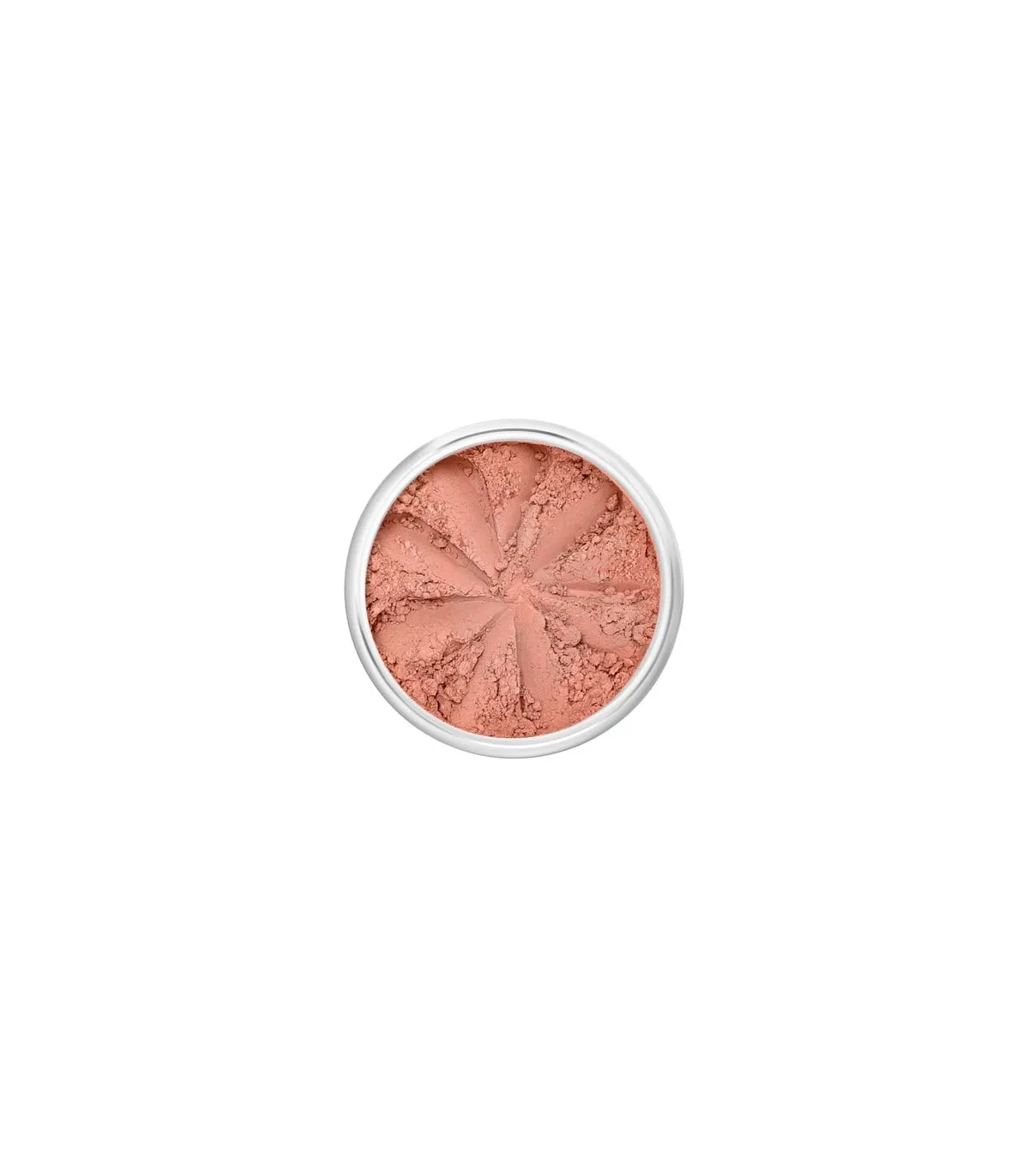 Lily Lolo Colore Mineral Beach Babe