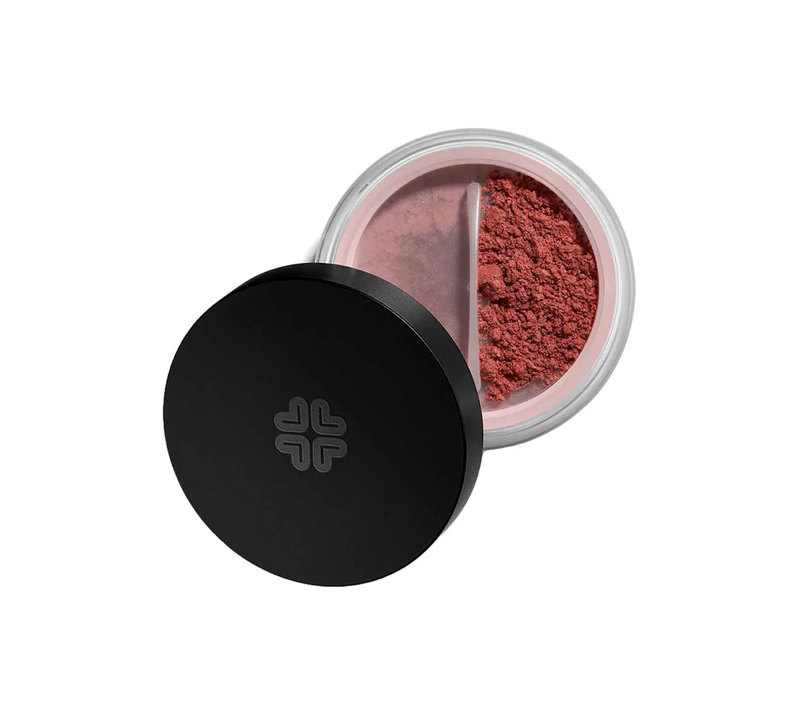 Lily Lolo Mineral Blusher Sunset