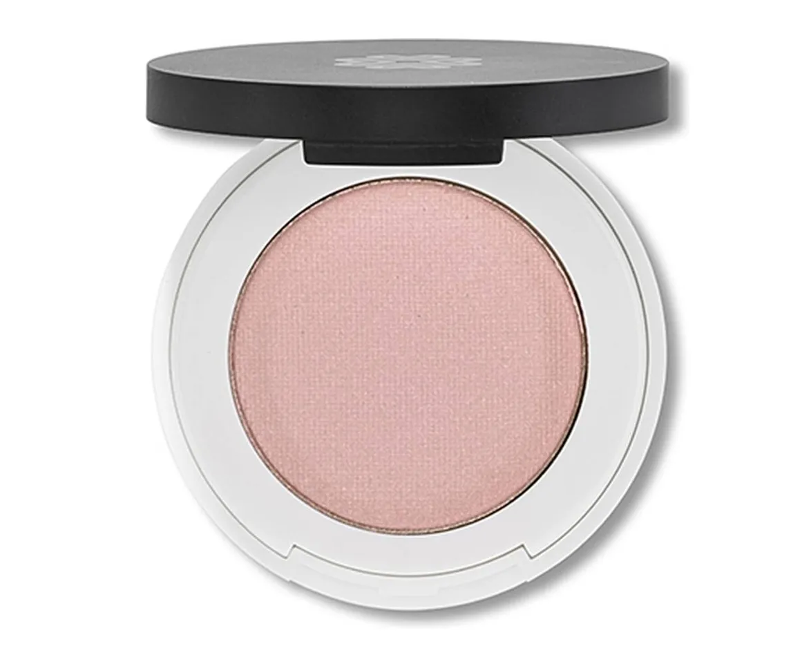 Ombretto compatto Lily Lolo Peekaboo