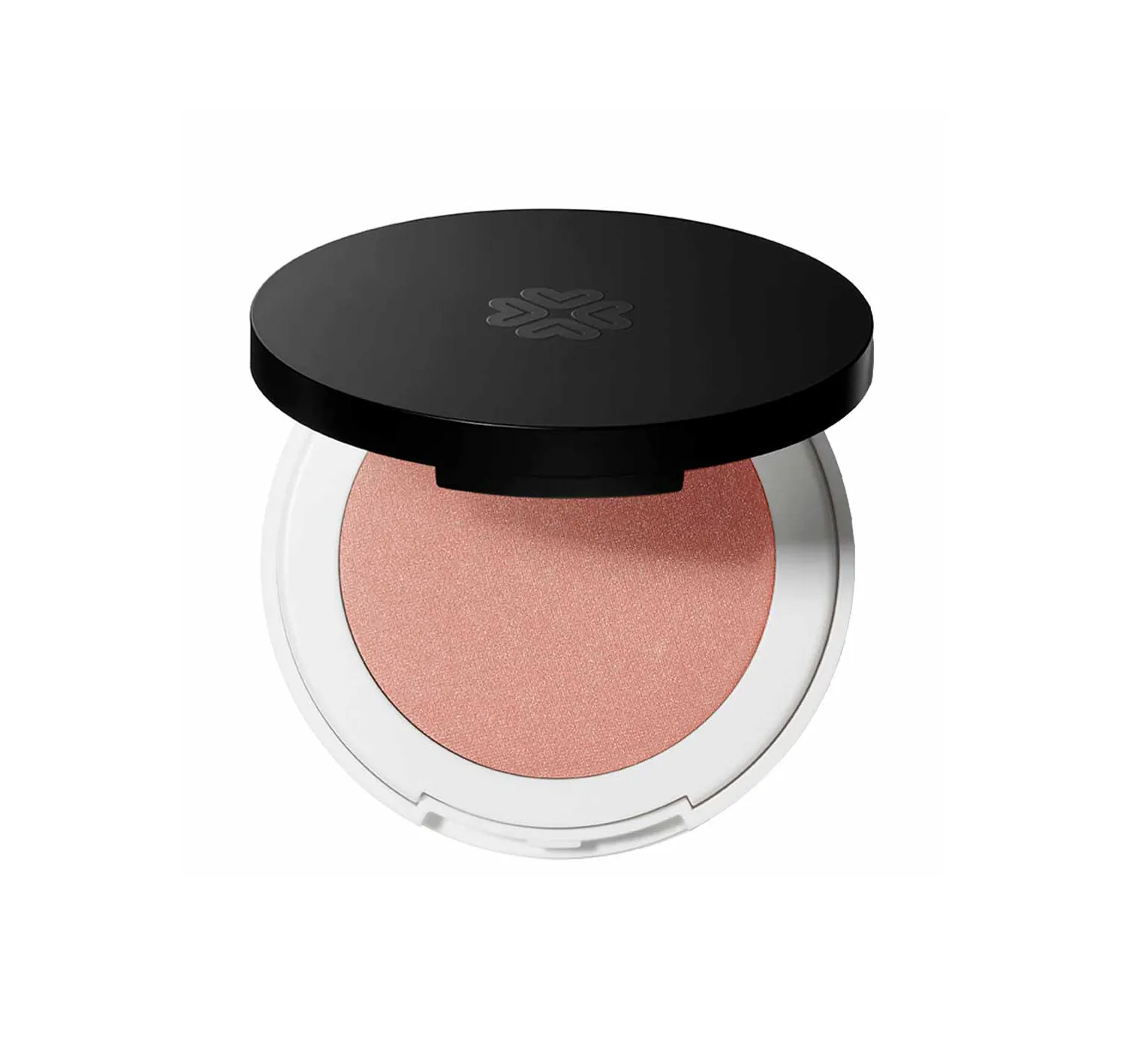 Lily Lolo Colorete Compacto Tickled Pink