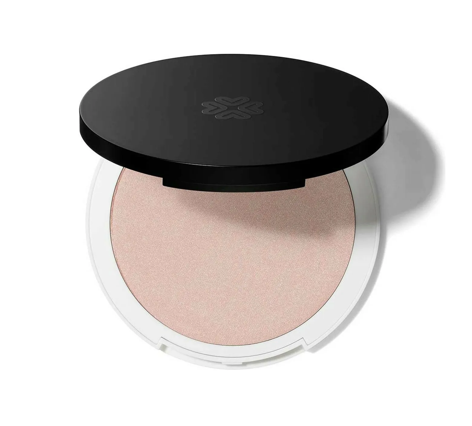 Lily Lolo Mineral Highlighter Rose 1 unità