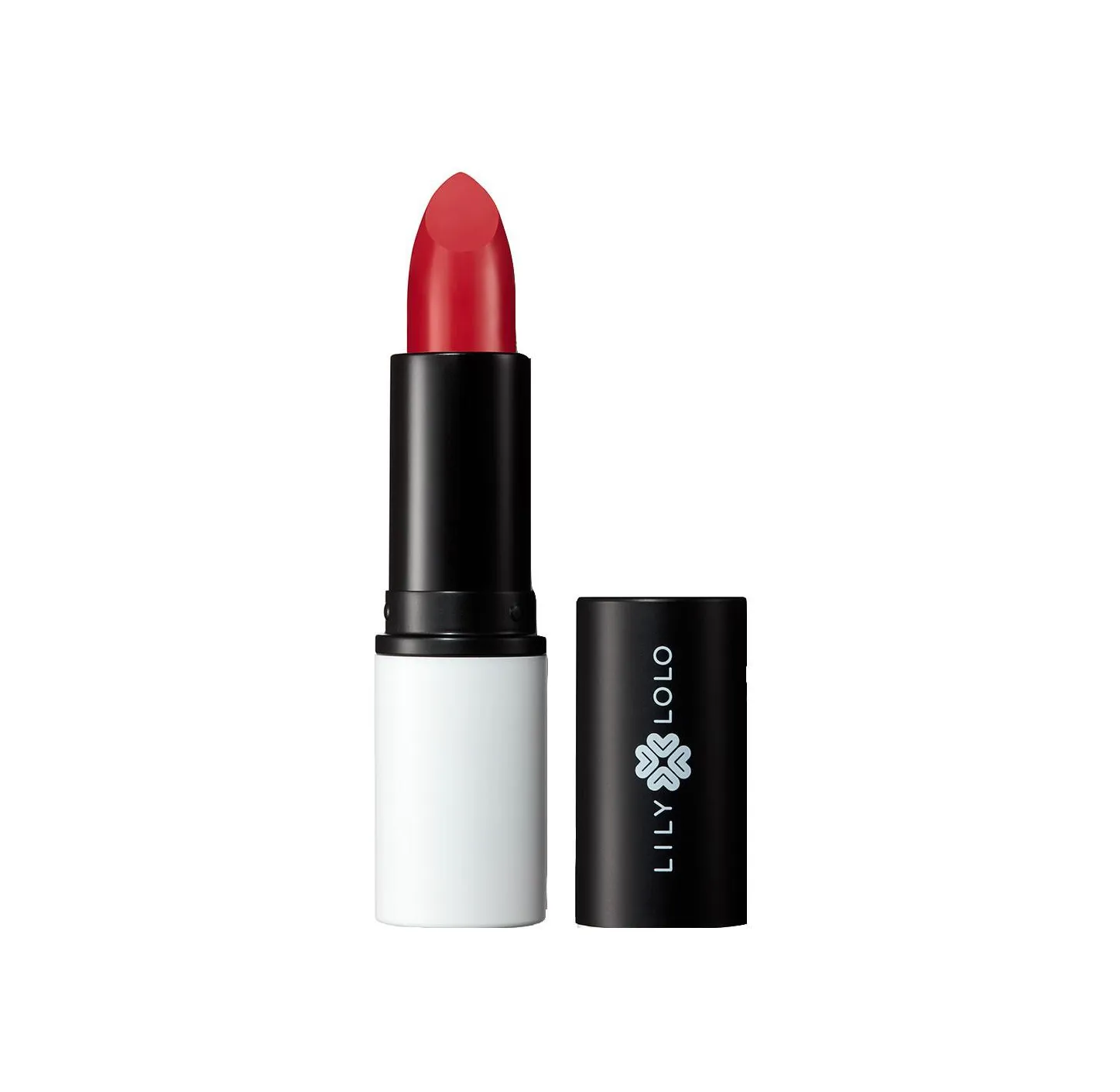 Rossetto Flirtation Lily Lolo