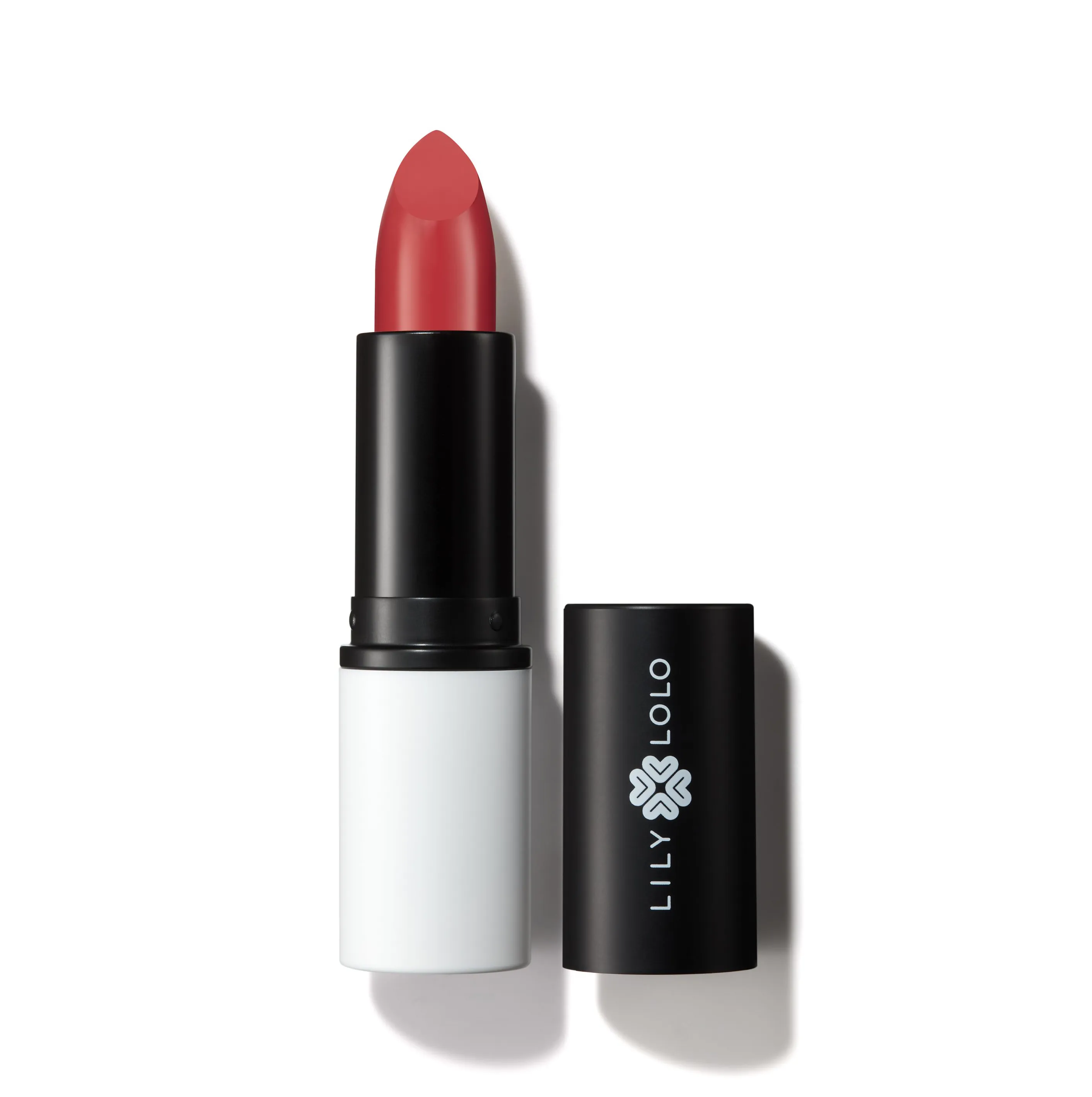 Rossetto Lily Lolo Coral Crush
