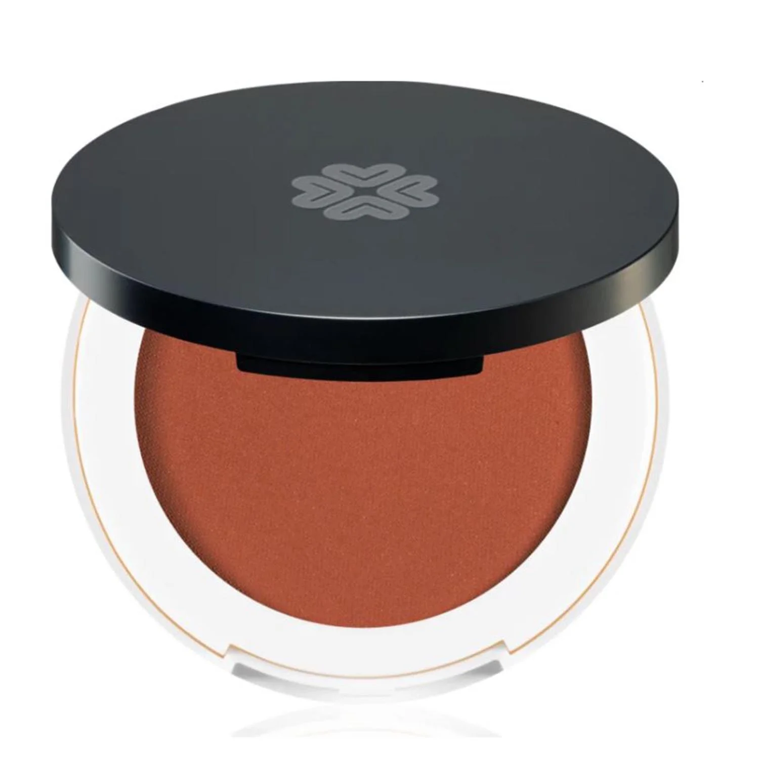 Lily Lolo Makeup Powder Concealer Aria 1 unità