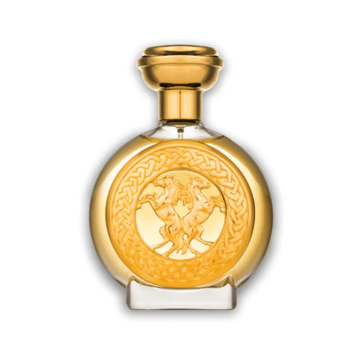 Boadicea The Victorious Valiant Pure Parfum Spray 100ml