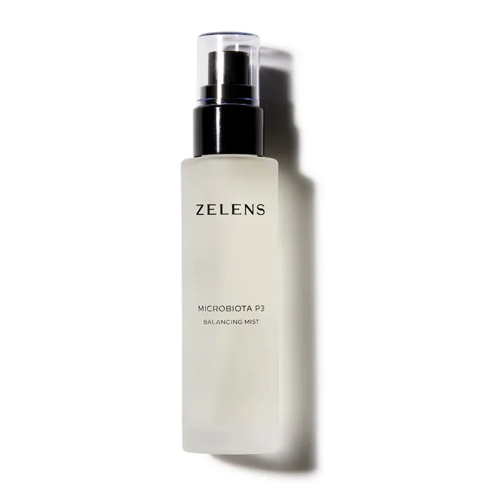Zelens Microbiota P3 Spray riequilibrante 50 ml