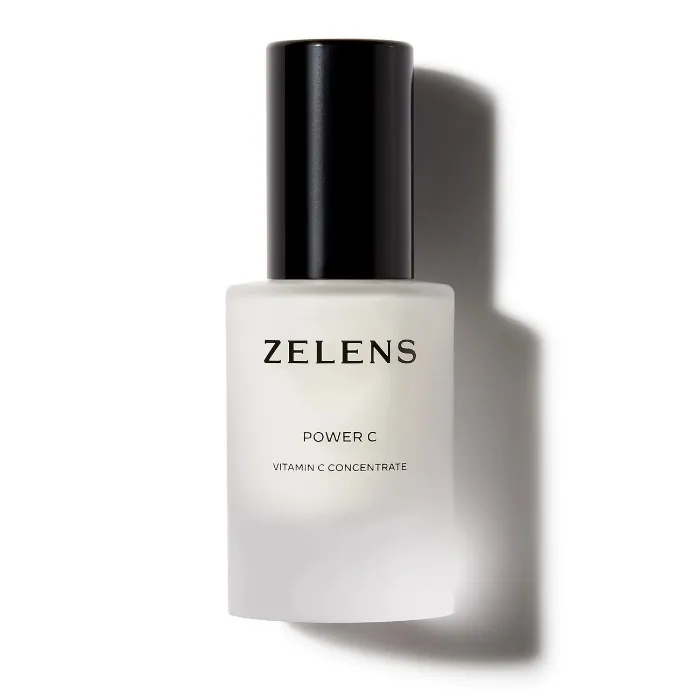 Zelens Power C Collagene-Boosting & Illuminante 30ml