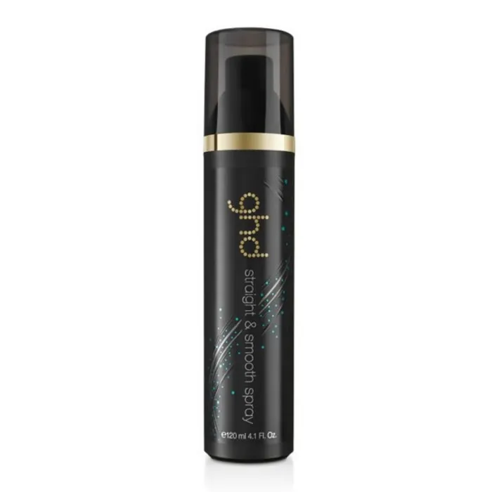 Spray liscio e liscio Ghd Style 120 ml