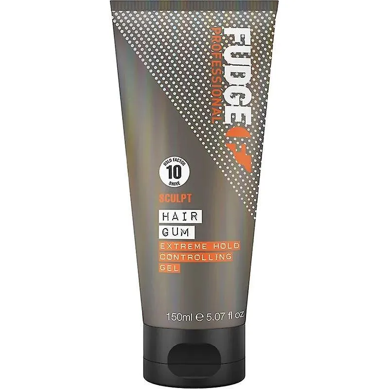 Professional Hair Gum 150 ml