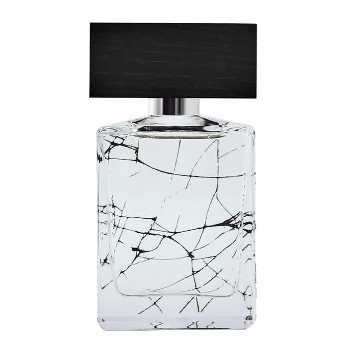 Beaufort Pyroclasm Eau De Parfum Spray 50ml Beaufort Pyroclasm Eau De Parfum Spray 50ml