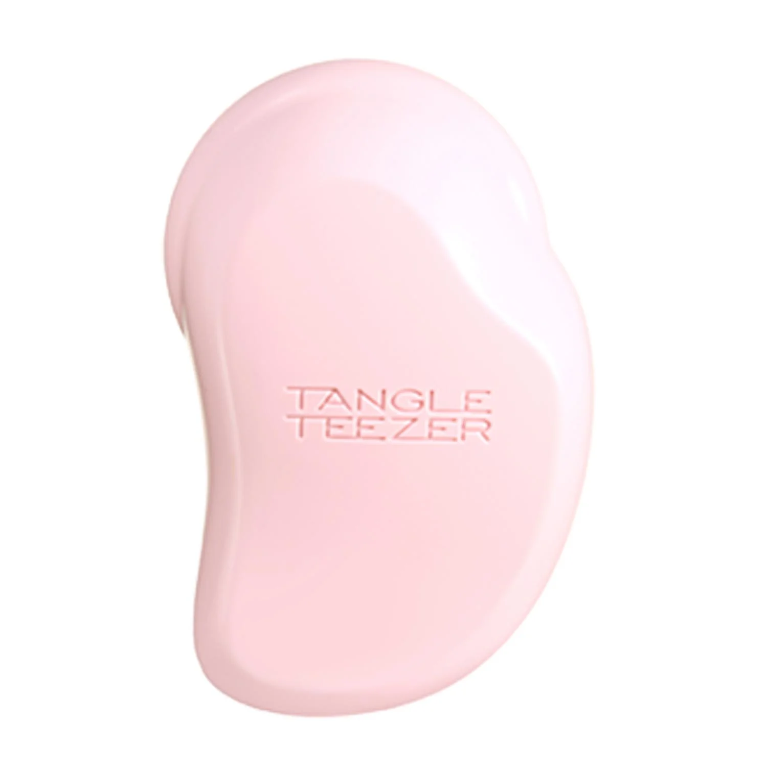 Tangle Teezer Original Mini Millennial Pink 1 U