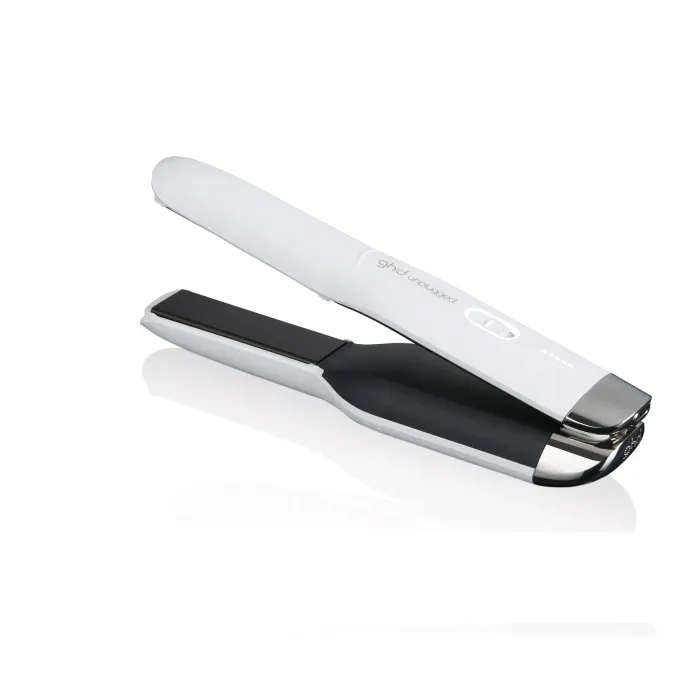 Ghd Unplugged Styler White Ghd Unplugged Styler White