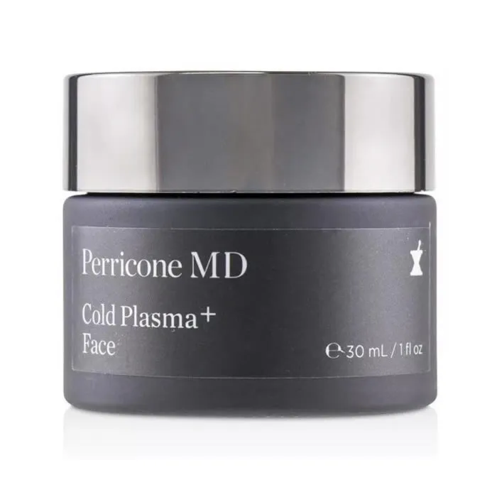 Perricone Md Cold Plasma Plus Viso 30ml