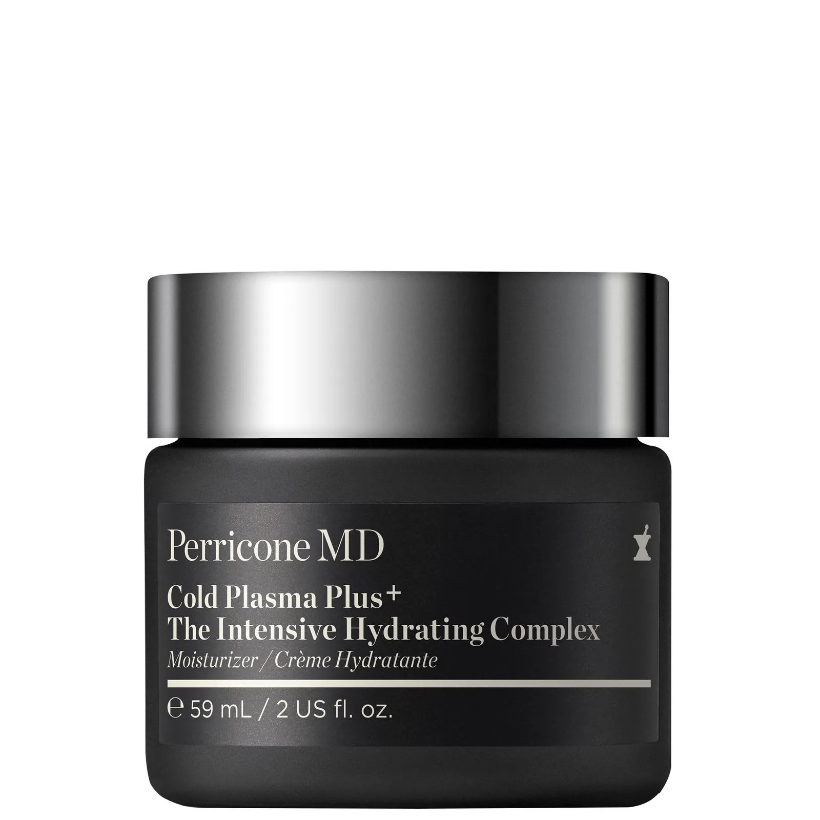 Perricone MD Cold Plasma Plus The Intensive Hydrating Complex 59 ml