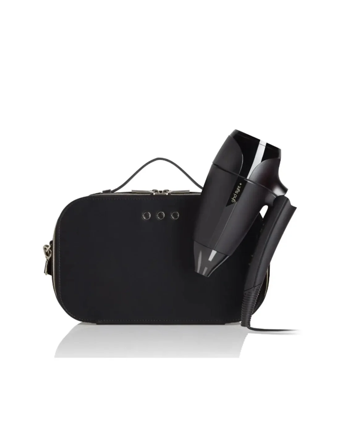 Secador De Viaje Ghd Flight Gift Set 2 U Secador De Viaje Ghd Flight Gift Set 2 U