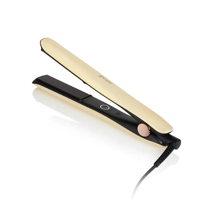 Piastra Ghd Gold Professional Advanced Styler