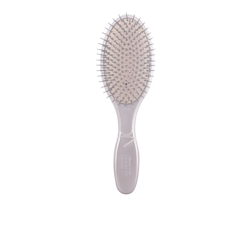 Olivia Garden Haarbürste Ceramic + Ion Supreme Pro