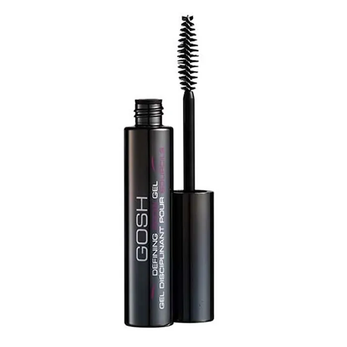 Gosh Defining Brow Gel Trasparente 8ml