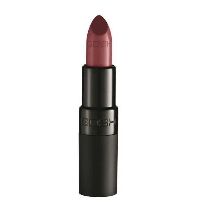 Rossetto Gosh Velvet Touch 160 Delizioso