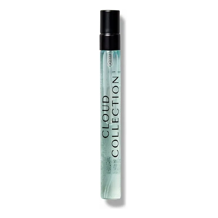 Zarkoperfume Cloud Collection No.2 Eau De Parfum Spray 10ml