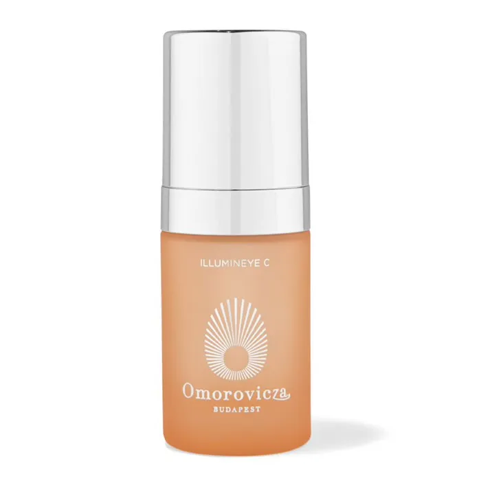 Omorovicza Illuminate C 15ml