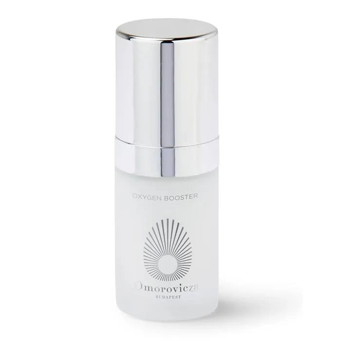 Omorovicza Oxygen Booster 15 ml