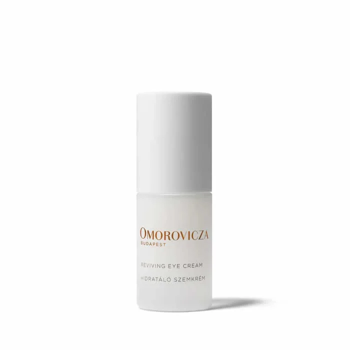 Reviving Eye Cream 15 ml