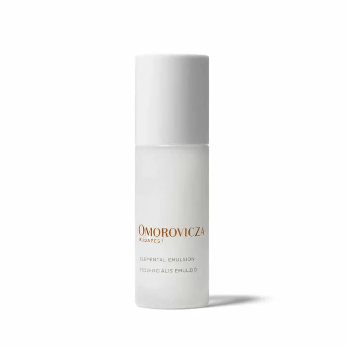 Elemental Emulsion 50 ml