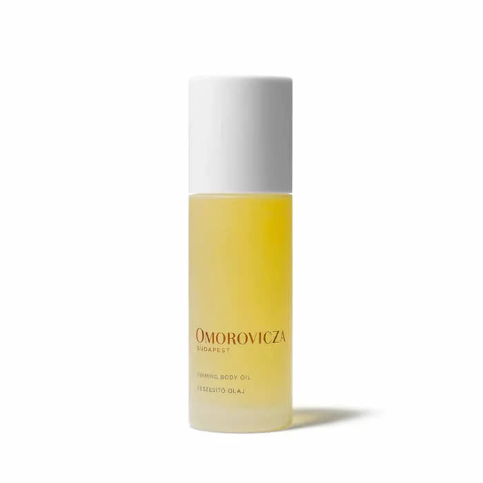 Firming Body Oil 100 ml