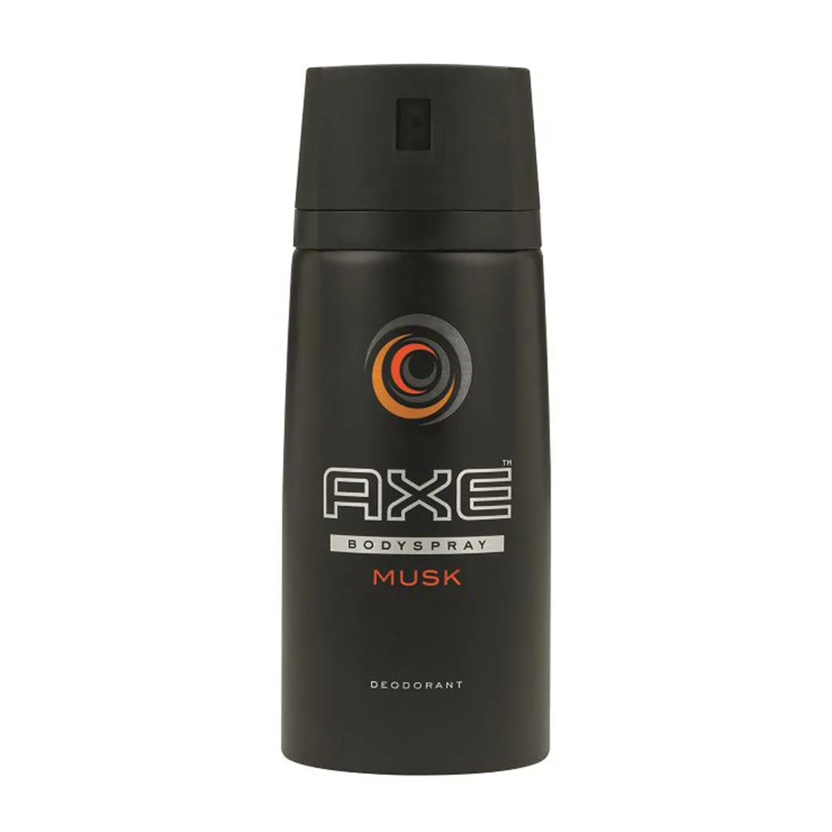 Deodorante spray Axe Musk 150 ml