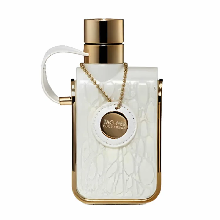 Armaf Tag-Her Pour Femme Eau De Parfum Spray 100ml