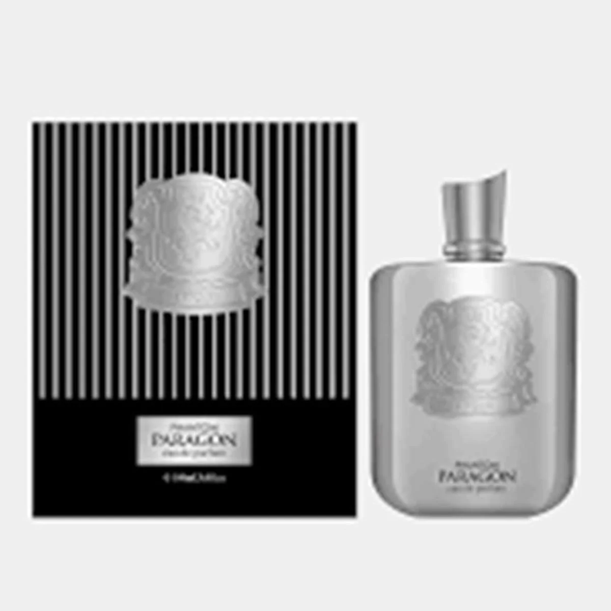 Phantom Paragon Eau de Parfum 100 ml