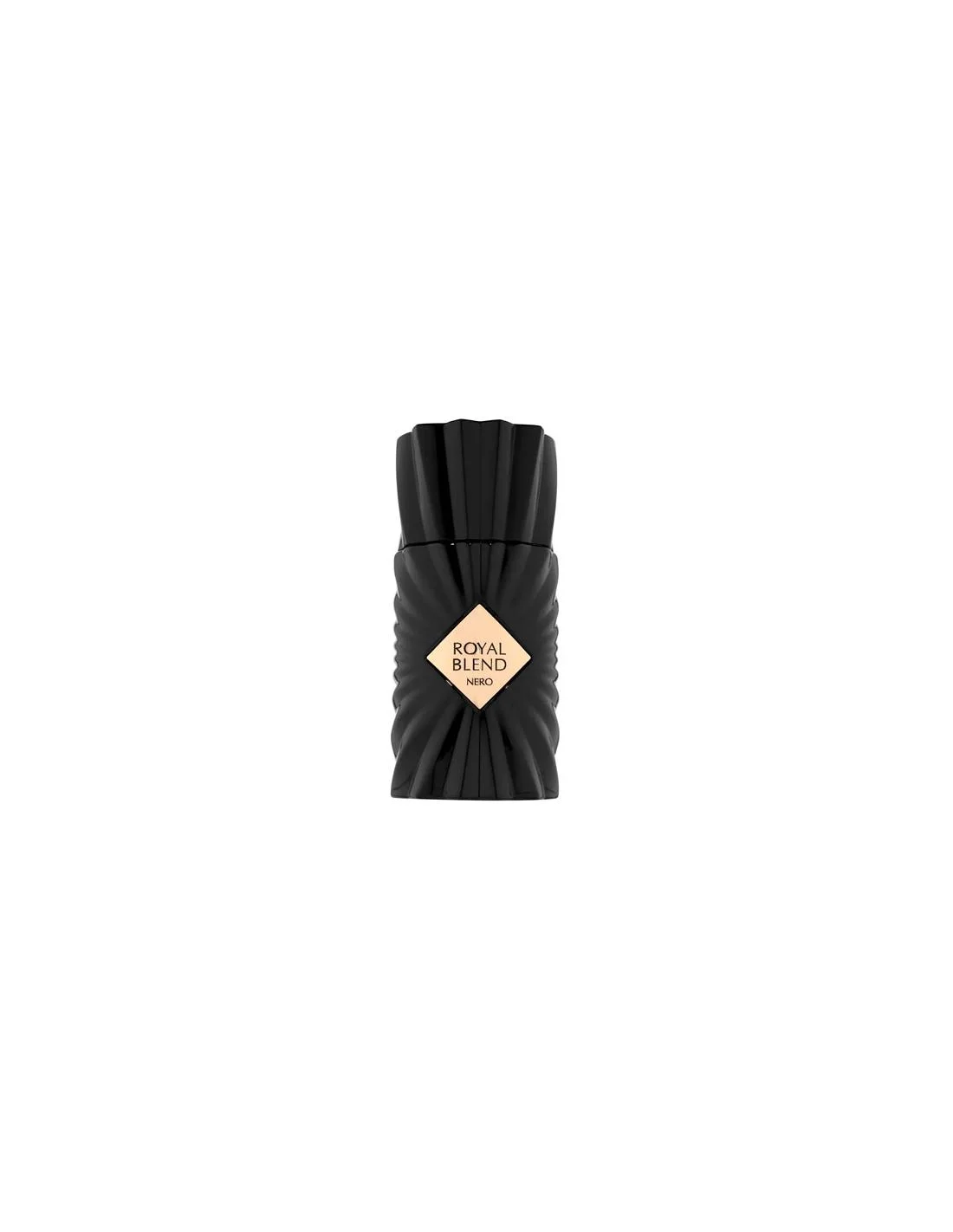 French Avenue Royal Blend Nero Extrait Parfum Spray 100ml French Avenue Royal Blend Nero Extrait Parfum Spray 100ml