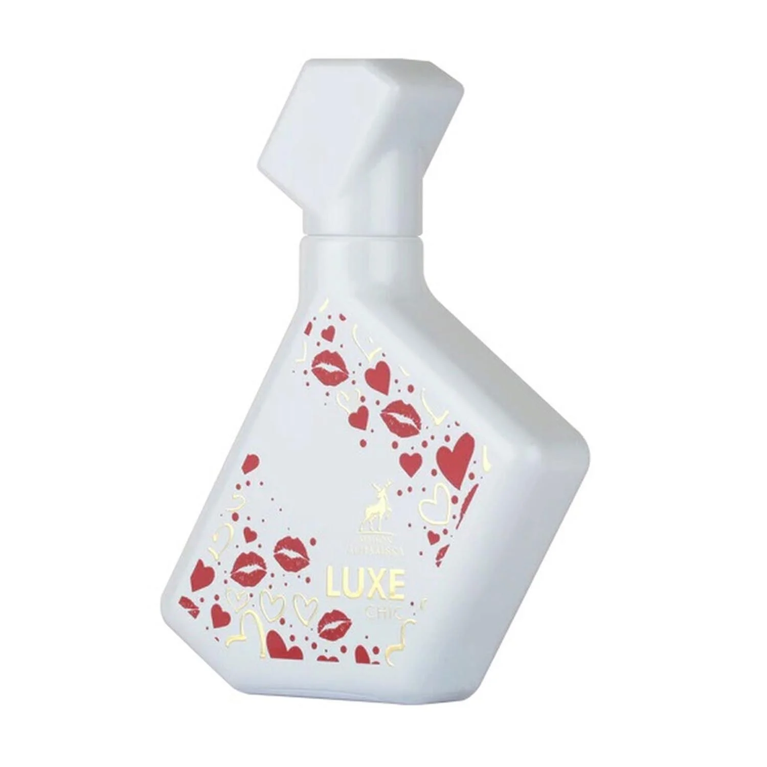 Maison Alhambra Luxe Chic Eau de Parfum Spray 100ml