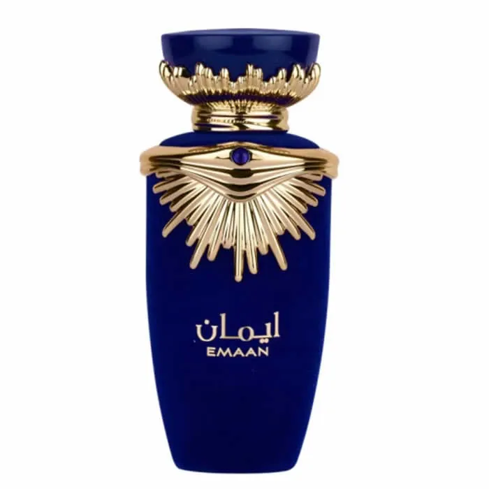 Emaan EDP Spray 100 ml
