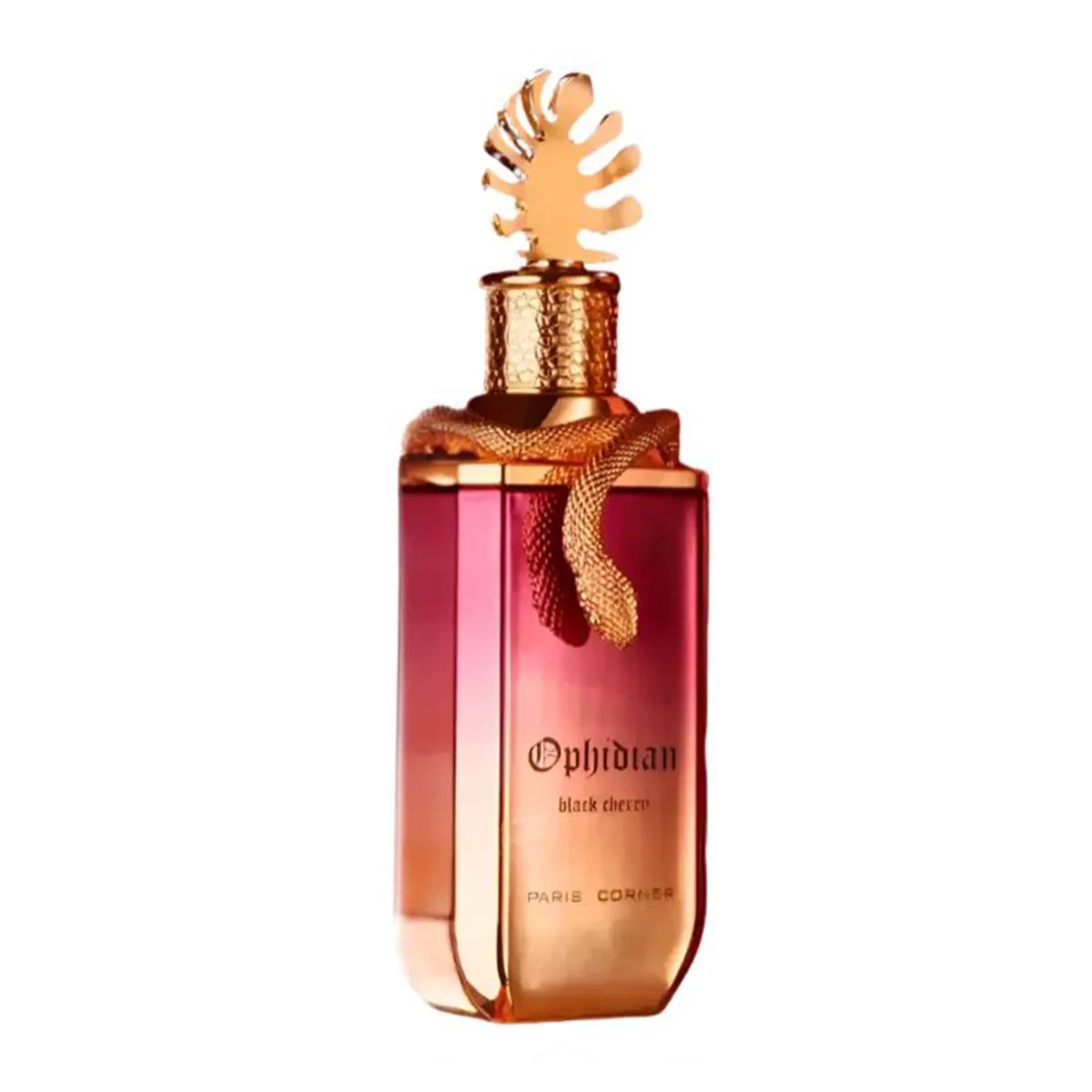 Ophidian Eau de Parfum Black Cherry 100ml Spray