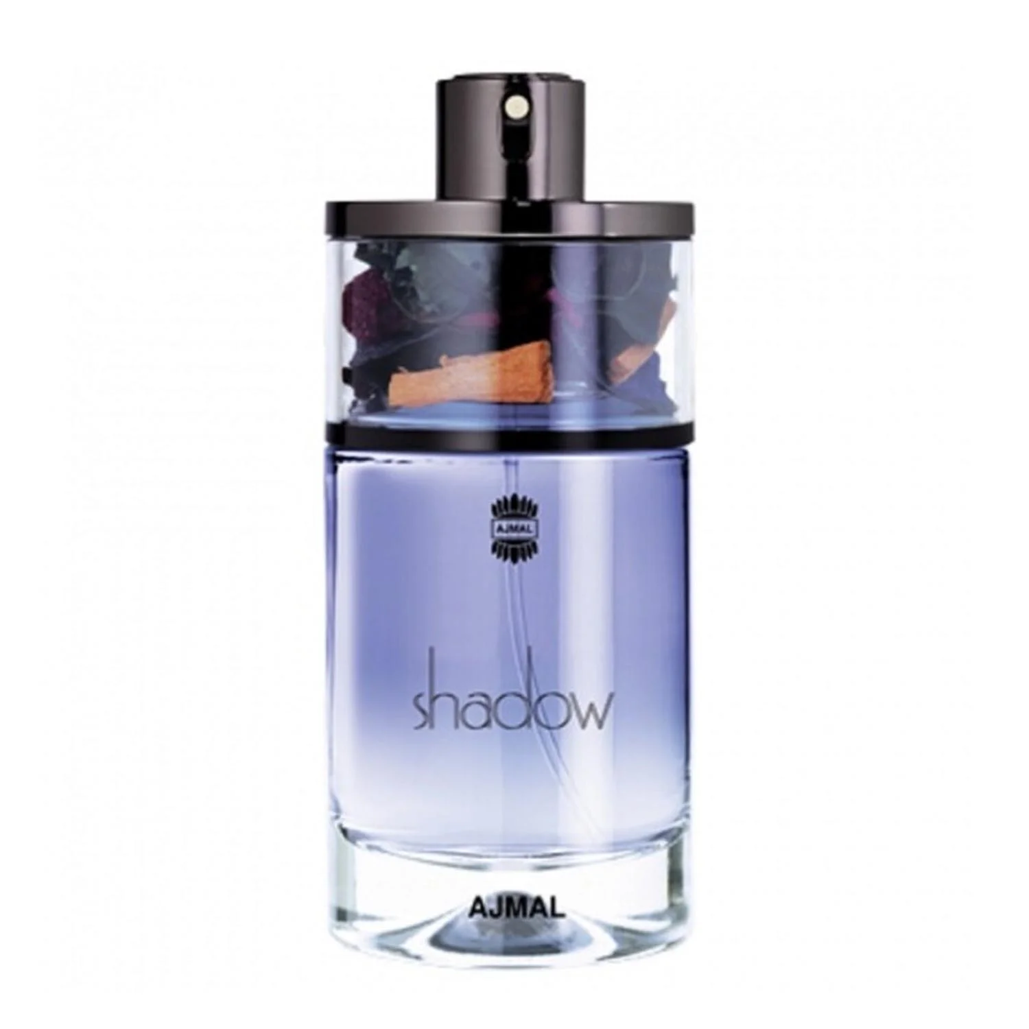 Shadow Eau de Parfum 75ml Spray